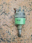 John Deere AT18286 Prestolite Used. Price: $150.00.