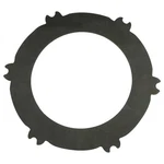 R95110 Clutch Plate Fits John Deere 6020 6090MC 6090RC 6095RC 6100MC 6100RC New. Price: $46.99.