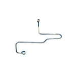 AR51199 Fuel Line No 6 Fits John Deere 4000 4020 4520 Tractors New. Price: $31.99.