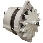 Oeg Parts New Alternator Compatible With Caterpillar & Daewoo Lift Trucks W/p.... Price: $121.13.