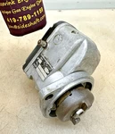 Zc Fairbanks Morse Type X1B2C CW17 Magneto No. 6959069 Fm Gas Engine 118 208 Used. Price: $224.95.