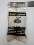 Nos Oem 43983D Radiator Water Cap Fits Farmall B H Case New. Price: $55.00.