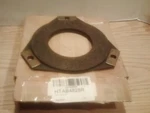 AB4828R John Deere Pulley Clutch Disc New. Price: $61.00.