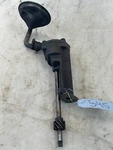 1961 Farmall Ih 460 Diesel Tractor Engine Oil Pump D236 Used. Price: $85.00.