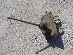 John Deere Tractor Original Jd Transmission Gear Shifter Tower M46T Used. Price: $229.89.