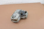 Craftsman 143.016702 By Tecumseh Lawn Mower Oem Muffler 37462 Used. Price: $9.99.