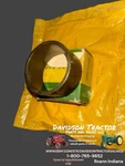 Genuine John Deere A3804R New Old Stock Spacer. Price: $26.25.
