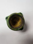 H10156H John Deere Bearing Housing New. Price: $35.00.