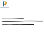 Wiper Blade Insert Set Of 3 Front & Rear Fit For Acura Mdx 76622SMA004 New. Price: $17.42.