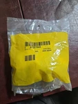 John Deere AT227544: Cab Door Latch New. Price: $100.00.