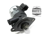 Qty Oem Polaris 2003-2004 Msx 140 & 2002-2004 Virage 800 Pwc Fuel Injector Used. Price: $99.99.