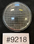 Guide Lens 5932150 Tractor International Glass #9218 Used. Price: $14.39.