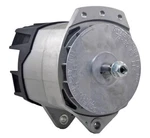 Alternator Caterpillar John Deere Cummins 24V 150A Leece Neville SCJ3147 2874814 New. Price: $731.99.