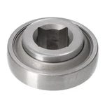 Spherical Disc Bearing Square Bore Pre-lube Fits Massey Ferguson 27 834367M1 New. Price: $36.99.