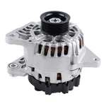Feidks 11610 Alternator 90 Amp, 6-GROOVE Pulley Compatible With Hyundai Elant... New. Price: $158.74.