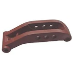 AM516912M92 Toplink Bracket New. Price: $115.26.