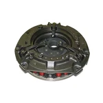 3599463M91 Pressure Plate Fits Massey Ferguson 231 240 250 253 360 362 270 282+ New. Price: $430.99.