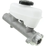 M390185 Dorman Brake Master Cylinder Ford Mustang 1994-1996 New. Price: $103.80.