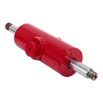 188842A1 Power Steering Cylinder Fits Case Ih 595 585 895 885 795 785 784 New. Price: $120.49.