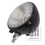 237100 12-VOLT Tail Light Assembly-fits Allis Chalmers Tractor Rc Wc Wf New. Price: $72.99.