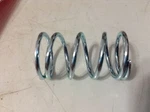 532180R1 - New Spring For Ih 354, 364, 384, 385, 454, 464, 474 Tractors. Price: $12.99.