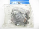 Tomco 5375A Carburetor Rebuild Kit For 1978-1989 Rochester 2-BBL M2ME New. Price: $13.49.