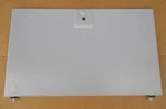 Battery Door For Massey Ferguson Mf 230 235 245 265 Industrial 20C 30B New. Price: $23.00.