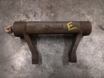 Oliver Used Original Clutch Actuating Fork 1E-1682. Price: $79.99.