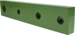 Strap R26584 Fits John Deere 2510 2520 3010 3020 4000 4010 4020 4030 4040 4230 New. Price: $138.81.