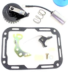 Wico Xb 4000 Distributor Kit Minneapolis Moline Ztn Zts Ztu Magneto WY34A New. Price: $79.83.