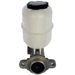 Dorman M630002 Brake Master Cylinder New. Price: $151.08.