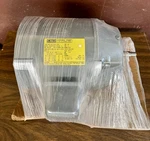 New Aurora Pump Motor 952-3291-940 Marathon Electric 3HP 3PH 3500RPM Odp. Price: $485.00.