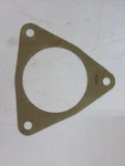 H245R John Deere Nos Right Cam Shaft Bearing Housing Gasket For New. Price: $12.00.