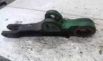 John Deere Arm, Lift Lh R218917 Used. Price: $517.50.