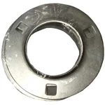 Flange Bearing Fits John Deere Models New. Price: $10.99.