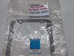 Pump Base Housing Gasket 9N611 181065-M1 Tisco Ford 2N 8N Tractors New. Price: $8.00.