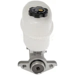 Dorman M631053 Brake Master Cylinder For Select 15-19 Chevrolet Gmc Models New. Price: $184.65.