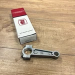 New Tecumseh Oem Nos Connecting Rod / 36023A. Price: $25.00.