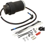 Tractor Seat Air Suspension Replacement Bag Kit New. Price: $229.95.