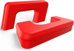 Pcs Tow Hook Covers Compatible With Tesla Cybertruck Accessories 2024 2025... New. Price: $30.64.