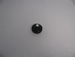 Genuine Tecumseh Fuel Cap Rpl 35907/410224 Part# 410285 New. Price: $11.09.
