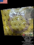 Genuine John Deere F1823R New Old Stock Shim. Price: $18.75.