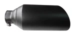 Speed Fx 414B Exhaust Tip New. Price: $155.90.