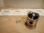 946353 David Brown Piston Kit New. Price: $99.99.