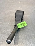 1961 John Deere 3010 Tractor Rockshaft Ram Arm Bracket W/ Rod R26562R Used. Price: $45.00.