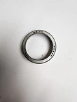JD7438 John Deere Cup Bearing New. Price: $12.00.