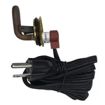 Engine Block Heater Fits Minneapolis Moline M602 M604 M670 G705 G706 G900 New. Price: $77.99.