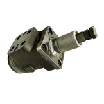 Steering Motor Fits Case-ih 70111C94 New. Price: $1479.99.