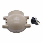 9N12106C New Distributor Cap Ford 8N 2N With Front Mount. Price: $16.55.