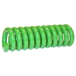 A618R New Seat Spring Coil Fits John Deere Tractor Models B Ao Ar +. Price: $64.08.